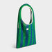 Tshirt Bag «Mistral» von Wouf