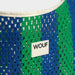 Tshirt Bag «Mistral» von Wouf