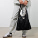 Tshirt Bag «Onyx» von Wouf