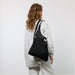 Tshirt Bag «Onyx» von Wouf