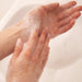 YOPE Natural Hand Soap «OSMANTHUS & WHITE TEA»