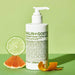 Bergamot hand +body wash von Malin + Goetz