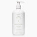 Hand & Body Lotion «Never Spring» von björk and berries