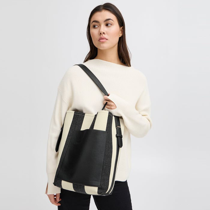 Tasche «Nurra» von ICHI