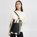Tasche «Nurra» von ICHI