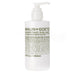 Cannabis Hand + Body Wash von Malin + Goetz