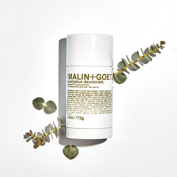 Eucalyptus Deo von Malin + Goetz