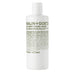 Rum hand + body wash von Malin + Goetz