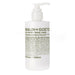 Rum hand + body wash von Malin + Goetz