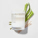 Vetiver Candle 260g von Malin + Goetz