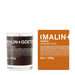 Leather Candle 255g von Malin + Goetz