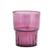 Drinking glass in 5 verschiedenen Farben von Madam Stoltz