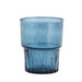 Drinking glass in 5 verschiedenen Farben von Madam Stoltz
