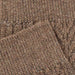 Socken Frauen «Eddie» in Praline von Royalties