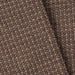 Socken Frauen «HONEY» in Kaki von Royalties