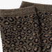 Socken Frauen «LEA» in Brown von Royalties