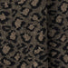 Socken Frauen «LEA» in Brown von Royalties