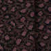 Socken Frauen «LEA» in Grenat von Royalties