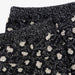 Socken Frauen «Lea» in Nero von Royalties