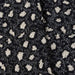Socken Frauen «Lea» in Nero von Royalties