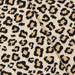 Socken Frauen «Lea» Or von Royalties