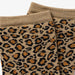 Socken Frauen «LEA» in Sable von Royalties