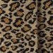 Socken Frauen «LEA» in Sable von Royalties