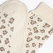 Socken Frauen «LEO» Naturel von Royalties