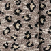 Socken Frauen «Leo» in Sable (Fluo) von Royalties