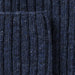Socken Herren «Benjamin» in Cobalt von Royalties