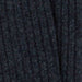 Socken Herren «Benjamin» in Maritime von Royalties