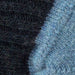 Socken Herren «Benjamin» in Maritime von Royalties