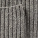 Socken Herren «Benjamin» in Perle von Royalties