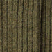 Socken Herren «Benjamin» in Vert de gris von Royalties