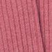 Socken Frauen «Benjamin» in Wild Rose von Royalties