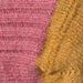 Socken Frauen «Benjamin» in Wild Rose von Royalties