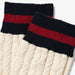 Socken Herren «Bobby» in Naturel von Royalties