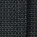 Socken Herren «GARY» in Nuit von Royalties