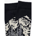 Socken Herren «GUNTHER» in Marine von Royalties