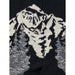 Socken Herren «GUNTHER» in Marine von Royalties