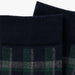 Socken Herren «HUGO» in Nuit von Royalties