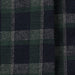 Socken Herren «HUGO» in Nuit von Royalties