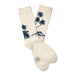 Socken Herren «KAI» Naturel von Royalties