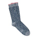 Socken Herren «Robin» Jean von Royalties