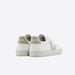 Sneakers «Campo Chromfree Leather» in Extra White Almond von VEJA