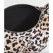 Crossbody Bag «Kim» von Wouf