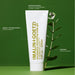 Eucalyptus smoothing body gel von Malin + Goetz