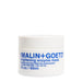 Brightening Enzyme Mask von Malin + Goetzä