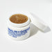 Brightening Enzyme Mask von Malin + Goetz