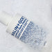 Grapefruit face cleanser 236 ml von Malin + Goetz